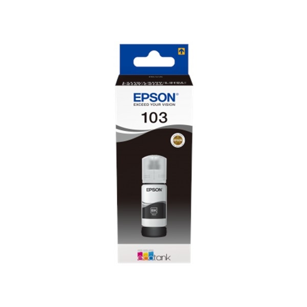 Чернила EPSON C13T00S14A Чернила EPSON C13T00S14A