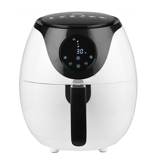 Аэрогриль GFgril GFA-3200 Rapid Air Аэрогриль GFgril GFA-3200 Rapid Air