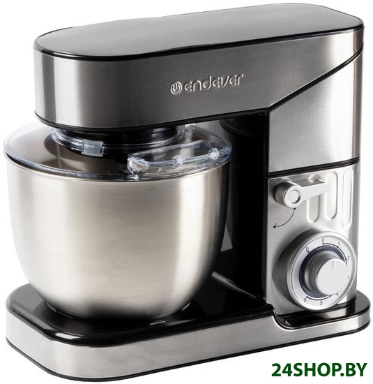 Планетарный миксер Endever Sigma-28 Планетарный миксер Endever Sigma-28