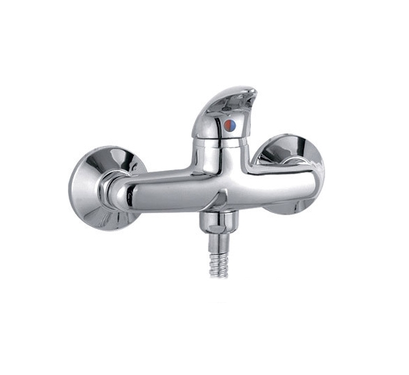 Смеситель Ledeme H38 L2038-B Смеситель Ledeme H38 L2038-B