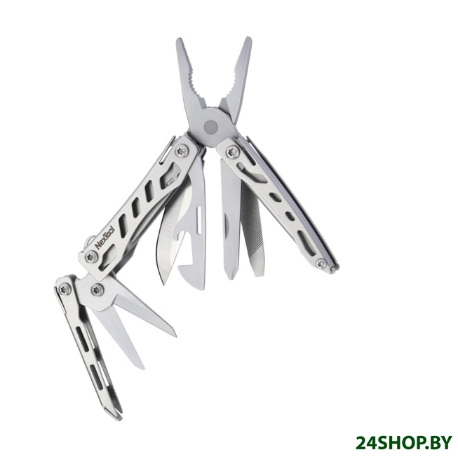 Мультитул NexTool MINI FLAGSHIP KT5022 Мультитул NexTool MINI FLAGSHIP KT5022