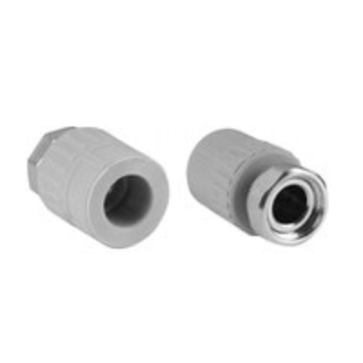 Фитинг Valfex 10139020Г Фитинг Valfex 10139020Г