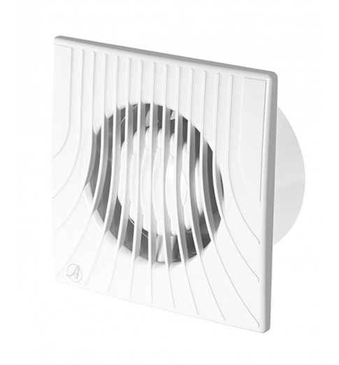 Осевой вентилятор Awenta WA120W Осевой вентилятор Awenta WA120W