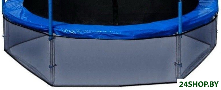 Аксессуары и комплектующие для батутов Atlas Sport для батута 8ft Аксессуары и комплектующие для батутов Atlas Sport для батута 8ft