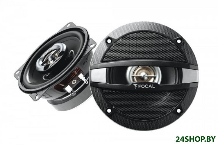 Коаксиальная АС Focal Auditor R-130C Коаксиальная АС Focal Auditor R-130C