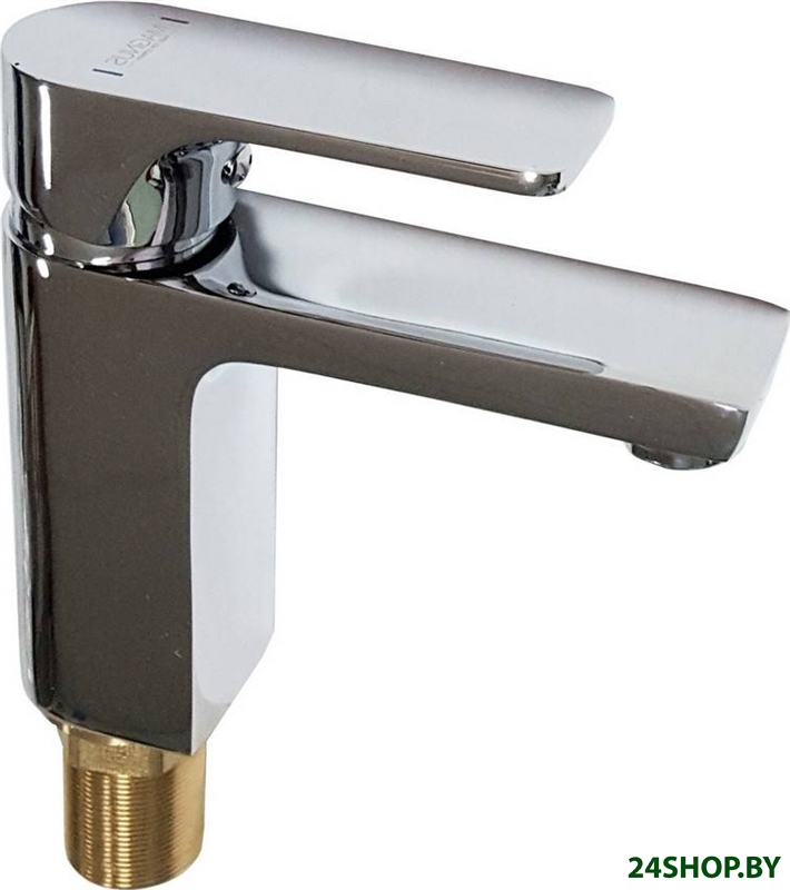Смеситель Magnus 8400 Смеситель Magnus 8400