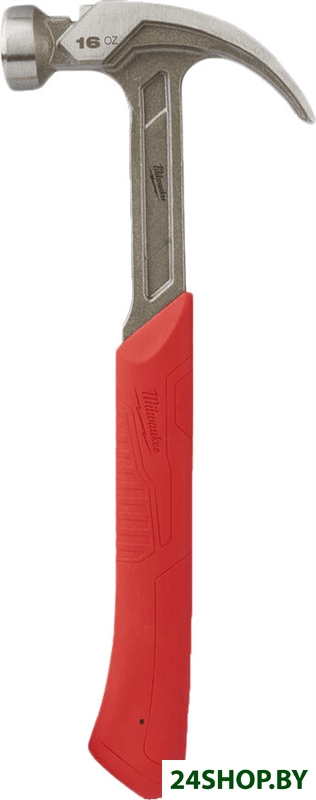 Молоток Milwaukee 4932478655 Молоток Milwaukee 4932478655