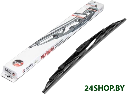 Щетка стеклоочистителя Fenox WB33010 (330 мм) Щетка стеклоочистителя Fenox WB33010 (330 мм)
