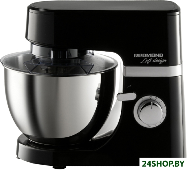 Планетарный миксер Redmond RFM-5360 Планетарный миксер Redmond RFM-5360