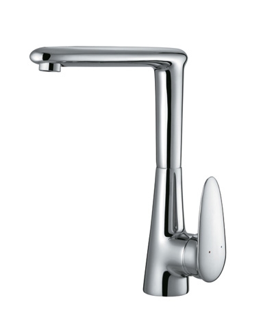 Смеситель для кухни LEMARK Status LM4405 Смеситель для кухни LEMARK Status LM4405
