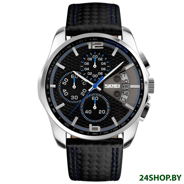 Наручные часы Skmei 9106-2 Наручные часы Skmei 9106-2