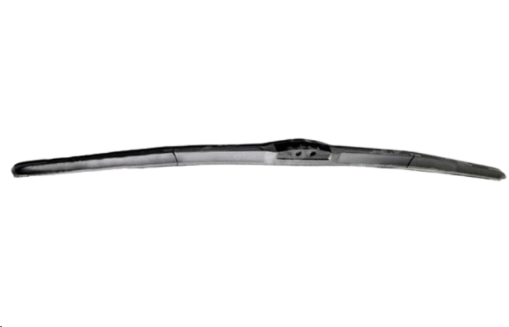 Щетка стеклоочистителя Patron PWB430-HB Щетка стеклоочистителя Patron PWB430-HB
