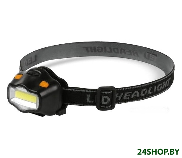 Фонарь SmartBuy SBF-HL031 Фонарь SmartBuy SBF-HL031