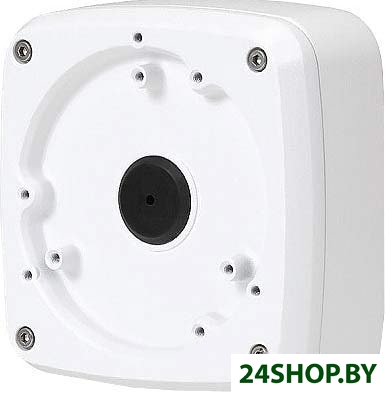 Кронштейн Honeywell HQA-BB2 (белый) Кронштейн Honeywell HQA-BB2 (белый)