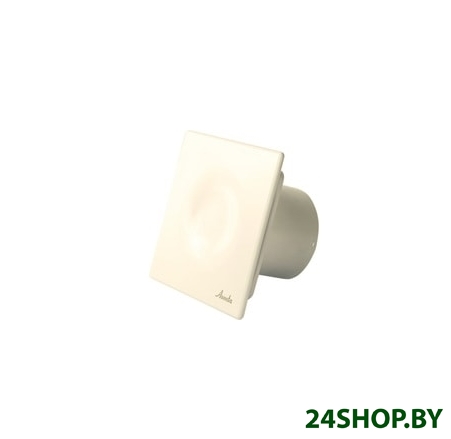 Осевой вентилятор Awenta System+ Turbo 125M KWT125M-POE125 Осевой вентилятор Awenta System+ Turbo 125M KWT125M-POE125