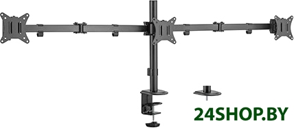 Кронштейн Gembird MA-D3-01 Кронштейн Gembird MA-D3-01