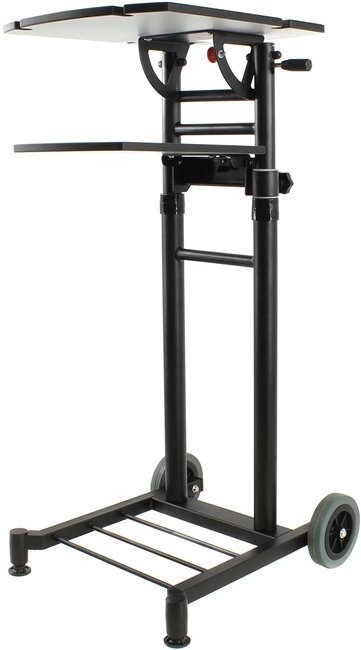 Проекционный столик Lumien Galant LTG-102 Проекционный столик Lumien Galant LTG-102