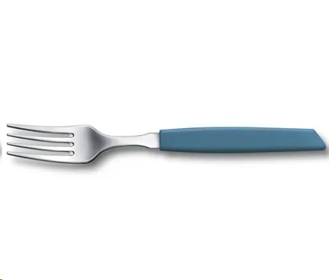 Вилка Victorinox Swiss Modern (6.9036.092) Вилка Victorinox Swiss Modern (6.9036.092)