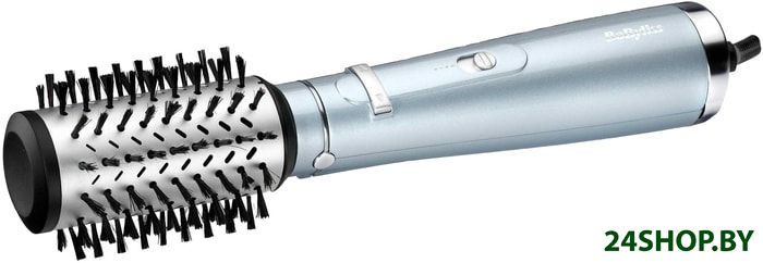 Фен-щетка BaByliss AS773E Фен-щетка BaByliss AS773E
