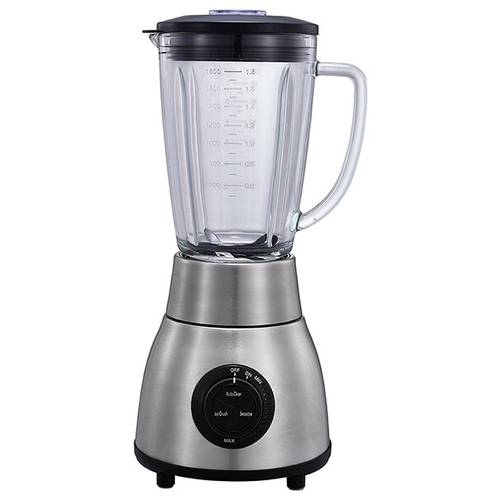 Стационарный блендер Viatto VA‑BL1218G Стационарный блендер Viatto VA‑BL1218G