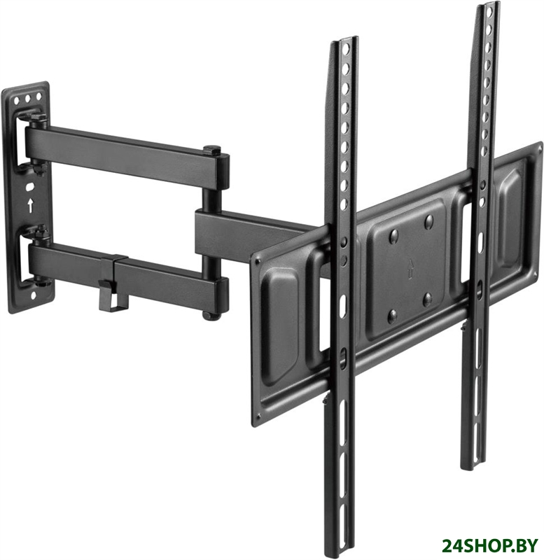 Кронштейн KIVI MOTION-443A Кронштейн KIVI MOTION-443A