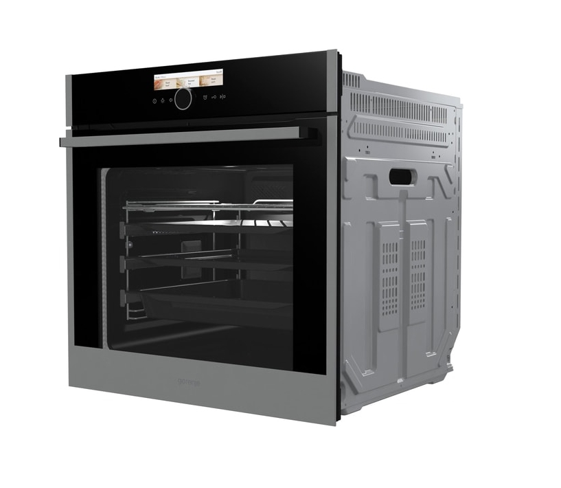 Духовой шкаф Gorenje BOP798S54X Духовой шкаф Gorenje BOP798S54X