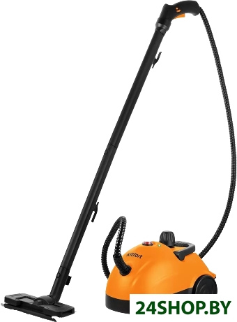 Пароочиститель Kitfort KT-9136-2 Пароочиститель Kitfort KT-9136-2