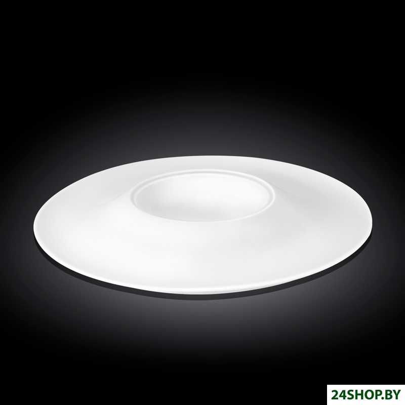 Блюдо Wilmax WL-992781/A Блюдо Wilmax WL-992781/A