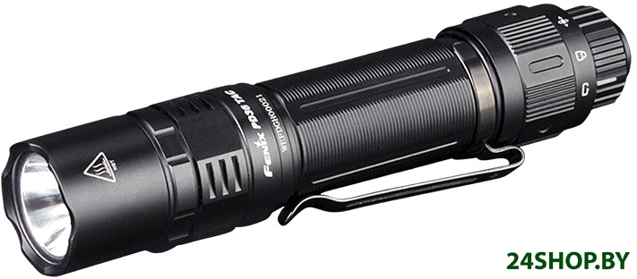 Фонарь Fenix SST70 Фонарь Fenix SST70