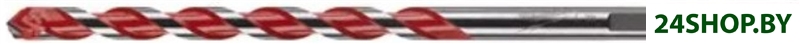 Сверло Milwaukee 4932471181 Сверло Milwaukee 4932471181