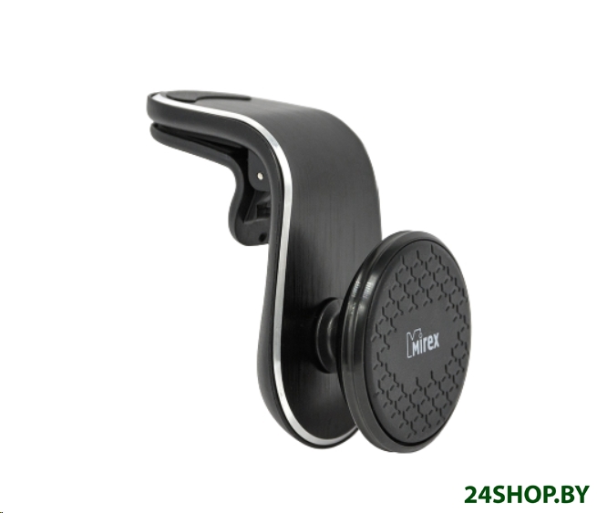 Держатель для смартфона Mirex N5 Держатель для смартфона Mirex N5
