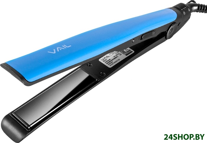 Выпрямитель Vail VL-6408 Выпрямитель Vail VL-6408
