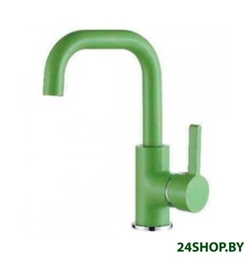 Смеситель Ledeme L1099Z Смеситель Ledeme L1099Z