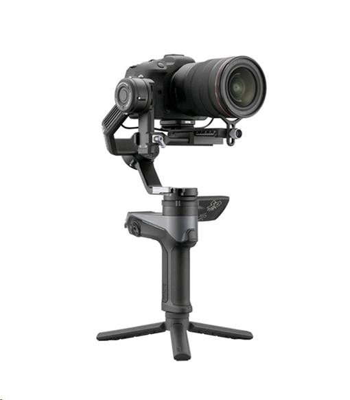Стабилизатор Zhiyun Weebill 2 Стабилизатор Zhiyun Weebill 2