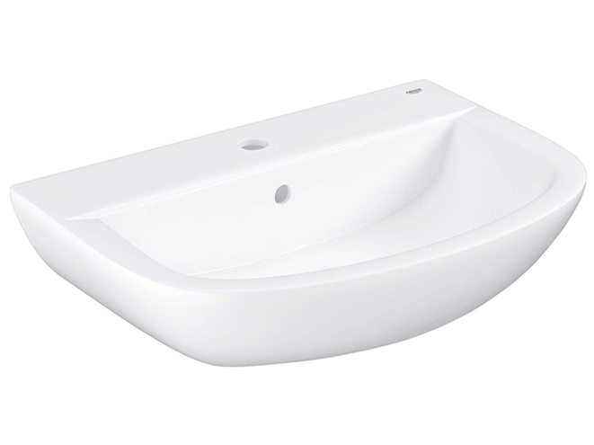 Умывальник GROHE Bau Ceramic 60 39421000 Умывальник GROHE Bau Ceramic 60 39421000