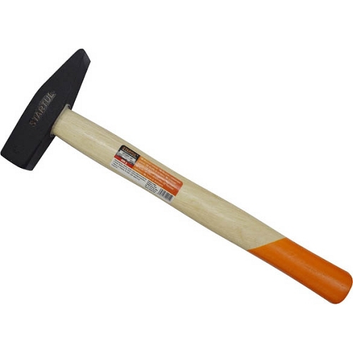 Специнструмент Startul ST2001-10 1 предмет Специнструмент Startul ST2001-10 1 предмет