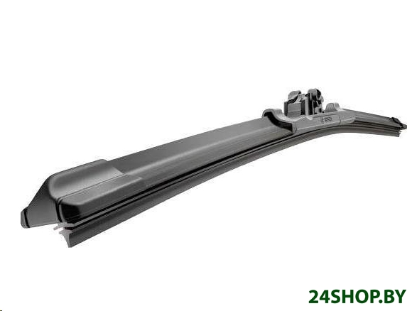 Щетка стеклоочистителя Bosch Aerotwin Plus 3397006955 Щетка стеклоочистителя Bosch Aerotwin Plus 3397006955