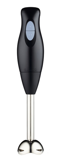 Блендер Irit IR-5508 Блендер Irit IR-5508