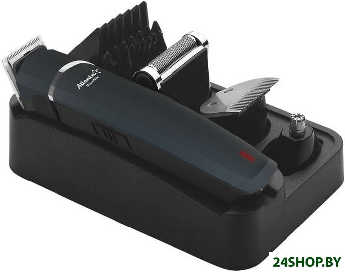 Машинка для стрижки Atlanta ATH-6925 Машинка для стрижки Atlanta ATH-6925
