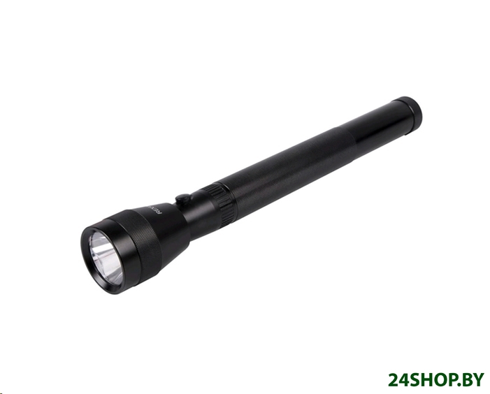 Фонарь Rexant 75-0102 Фонарь Rexant 75-0102