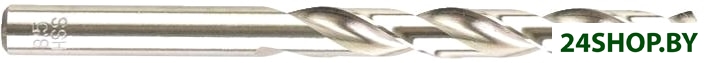Набор сверл Milwaukee 4932352396 (5 шт) Набор сверл Milwaukee 4932352396 (5 шт)