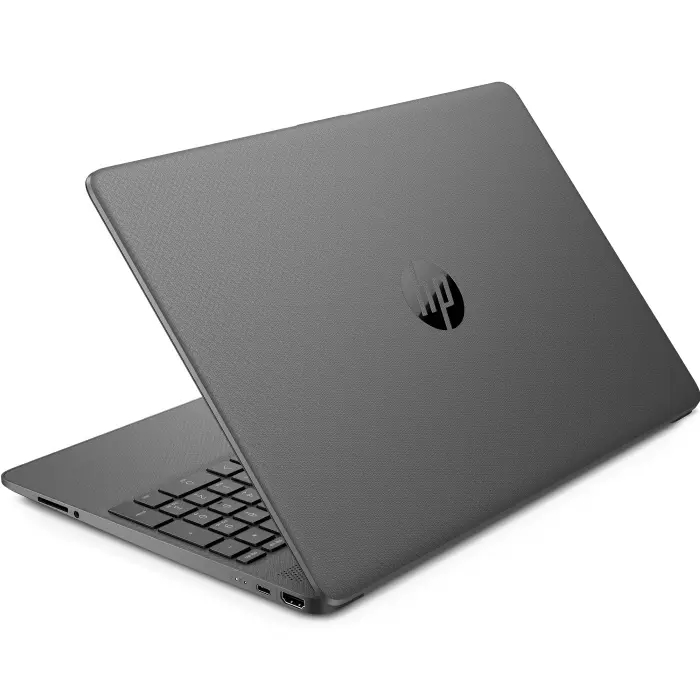 Ноутбук HP 15s-eq1321ur 3B2W9EA Ноутбук HP 15s-eq1321ur 3B2W9EA