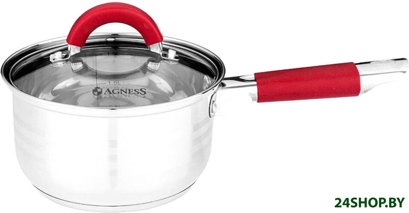 Ковш Agness 937-425 Ковш Agness 937-425