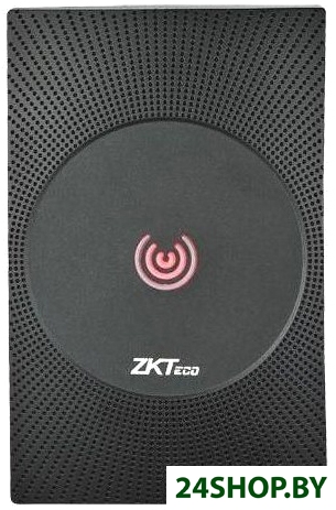 Считыватель ZKTeco KR600E Считыватель ZKTeco KR600E