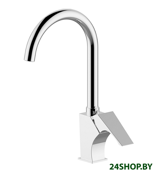 Смеситель Esko Right RH 519 Смеситель Esko Right RH 519