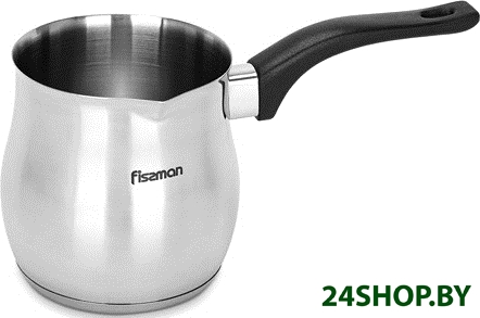 Турка Fissman 3297 Турка Fissman 3297