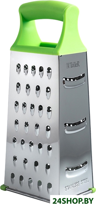 Терка Taller TR-21914 Терка Taller TR-21914