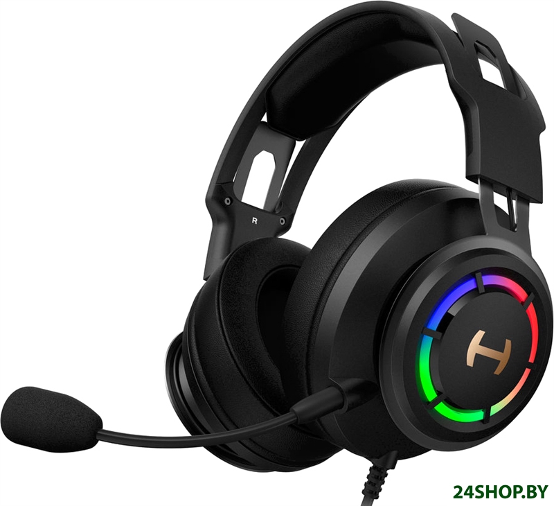 Наушники Edifier Hecate G35 Наушники Edifier Hecate G35