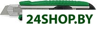 SCAC1817