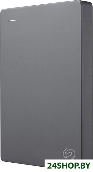 Внешний накопитель Seagate Basic STJL2000400 2TB Внешний накопитель Seagate Basic STJL2000400 2TB